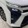 toyota voxy 2018 -TOYOTA--Voxy DBA-ZRR80W--ZRR80-0465584---TOYOTA--Voxy DBA-ZRR80W--ZRR80-0465584- image 14