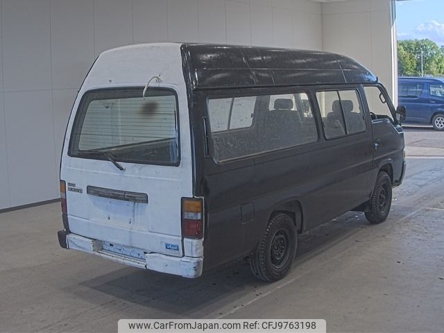 nissan caravan-van 1993 -NISSAN--Caravan Van VRMGE24ｶｲ-101521---NISSAN--Caravan Van VRMGE24ｶｲ-101521- image 2