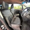 mitsubishi delica-d5 2023 quick_quick_CV1W_CV1W-4027489 image 8