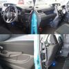 toyota roomy 2021 CFJ1726825 image 20