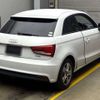 audi a1 2015 -AUDI--Audi A1 DBA-8XCHZ--WAUZZZ8X7FB041609---AUDI--Audi A1 DBA-8XCHZ--WAUZZZ8X7FB041609- image 2
