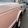 nissan bluebird 1983 quick_quick_U11_015285 image 18