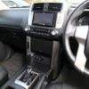 toyota land-cruiser-prado 2010 CFJ1687972 image 5