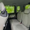 daihatsu tanto 2021 quick_quick_6BA-LA650S_LA650S-0116192 image 7