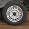 nissan clipper-van 2017 -NISSAN--Clipper Van HBD-DR17V--142074---NISSAN--Clipper Van HBD-DR17V--142074- image 20