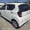 daihatsu mira-e-s 2020 quick_quick_5BA-LA350S_LA350S-0208690 image 4