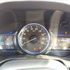 honda grace 2015 -HONDA--Grace DAA-GM5--GM5-1001819---HONDA--Grace DAA-GM5--GM5-1001819- image 5