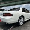 nissan silvia 1993 -NISSAN--Silvia PS13--PS13-098177---NISSAN--Silvia PS13--PS13-098177- image 2