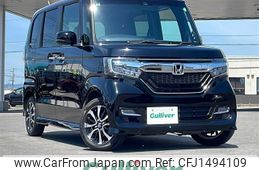 honda n-box 2019 CFJ1494109