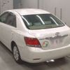 toyota allion 2016 -TOYOTA--Allion NZT260-3179687---TOYOTA--Allion NZT260-3179687- image 7
