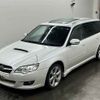 subaru legacy-touring-wagon 2007 -SUBARU--Legacy Wagon BP5-137958---SUBARU--Legacy Wagon BP5-137958- image 5