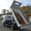 isuzu elf-truck 1996 -ISUZU--Elf NKR66ED--7476476---ISUZU--Elf NKR66ED--7476476- image 19