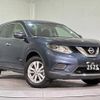 nissan x-trail 2015 quick_quick_HNT32_HNT32-101352 image 3