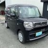 suzuki spacia 2023 quick_quick_5AA-MK53S_MK53S-010860 image 19