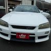 nissan skyline 2000 -NISSAN--Skyline ENR34--300061---NISSAN--Skyline ENR34--300061- image 26