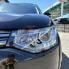 mitsubishi outlander-phev 2014 CFJ9025413 image 22