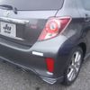 toyota vitz 2011 -TOYOTA--Vitz NCP131--2005475---TOYOTA--Vitz NCP131--2005475- image 11