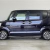 honda n-box 2014 CFJ1089524 image 6