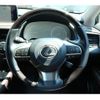 lexus rx 2019 CFJ1657056 image 4