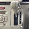 suzuki alto-lapin 2019 CFJ1578473 image 23