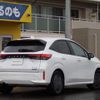 nissan note 2024 -NISSAN--Note 6AA-SNE13--SNE13-216***---NISSAN--Note 6AA-SNE13--SNE13-216***- image 2