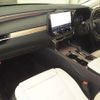 lexus rx 2024 CFJ1536550 image 5