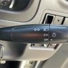 suzuki jimny 2014 -SUZUKI--Jimny ABA-JB23W--JB23W-730939---SUZUKI--Jimny ABA-JB23W--JB23W-730939- image 12