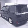 toyota voxy 2019 -TOYOTA--Voxy ZRR80W-0509906---TOYOTA--Voxy ZRR80W-0509906- image 2