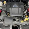subaru forester 2023 quick_quick_SKE_SKE-105604 image 18