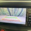 nissan cube 2018 -NISSAN--Cube DBA-Z12--Z12-400210---NISSAN--Cube DBA-Z12--Z12-400210- image 4