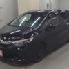 honda shuttle 2016 -HONDA--Shuttle GK8-1100088---HONDA--Shuttle GK8-1100088- image 1