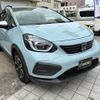 honda fit 2020 -HONDA--Fit 6AA-GR6--GR6-1003343---HONDA--Fit 6AA-GR6--GR6-1003343- image 3