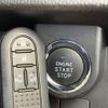 daihatsu thor 2017 CFJ1811919 image 23