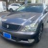 toyota crown 2006 CFJ1647585 image 1