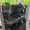 nissan serena 2018 quick_quick_GFC27_GFC27-146499 image 11