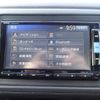 honda vezel 2014 -HONDA--VEZEL RU4--1007468---HONDA--VEZEL RU4--1007468- image 7