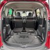 toyota sienta 2021 -TOYOTA--Sienta 6AA-NHP170G--NHP170-7252490---TOYOTA--Sienta 6AA-NHP170G--NHP170-7252490- image 14