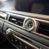 lexus gs 2012 CFJ0890814 image 10