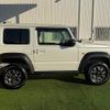 suzuki jimny-sierra 2023 quick_quick_3BA-JB74W_JB74W-192253 image 18