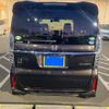 honda n-box 2017 -HONDA--N BOX DBA-JF3--JF3-1005518---HONDA--N BOX DBA-JF3--JF3-1005518- image 5