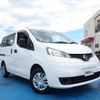 nissan nv200-vanette-van 2016 quick_quick_DBF-VM20_VM20-099299 image 2