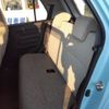 daihatsu mira-tocot 2021 CFJ1554968 image 13
