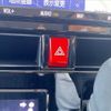 toyota roomy 2020 -TOYOTA--Roomy DBA-M900A--M900A-0418952---TOYOTA--Roomy DBA-M900A--M900A-0418952- image 17