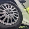 toyota esquire 2016 -TOYOTA--Esquire DAA-ZWR80G--ZWR80-0191367---TOYOTA--Esquire DAA-ZWR80G--ZWR80-0191367- image 14