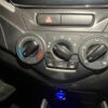 suzuki baleno 2016 CFJ1797805 image 20
