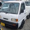 suzuki carry-truck 1998 1ac6122003846d196a063939aad2c256 image 10