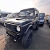 suzuki jimny 1990 CFJ1018096 image 1
