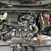daihatsu copen 2022 CFJ1660675 image 17