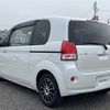 toyota porte 2016 -TOYOTA--Porte DBA-NSP141--NSP141-8043023---TOYOTA--Porte DBA-NSP141--NSP141-8043023- image 15