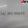 nissan serena 2013 -NISSAN--Serena HFC26--167643---NISSAN--Serena HFC26--167643- image 6